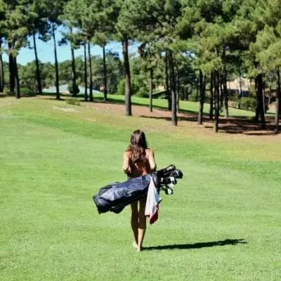 La Jenny Domaine Résidentiel Naturiste